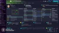 5. Football Manager 2023 PL (PC/MAC) 